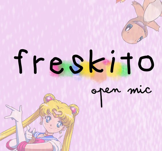 Freskito