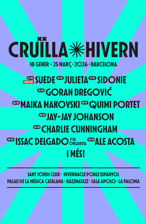 CH26_Cartell_Desktop_CAT