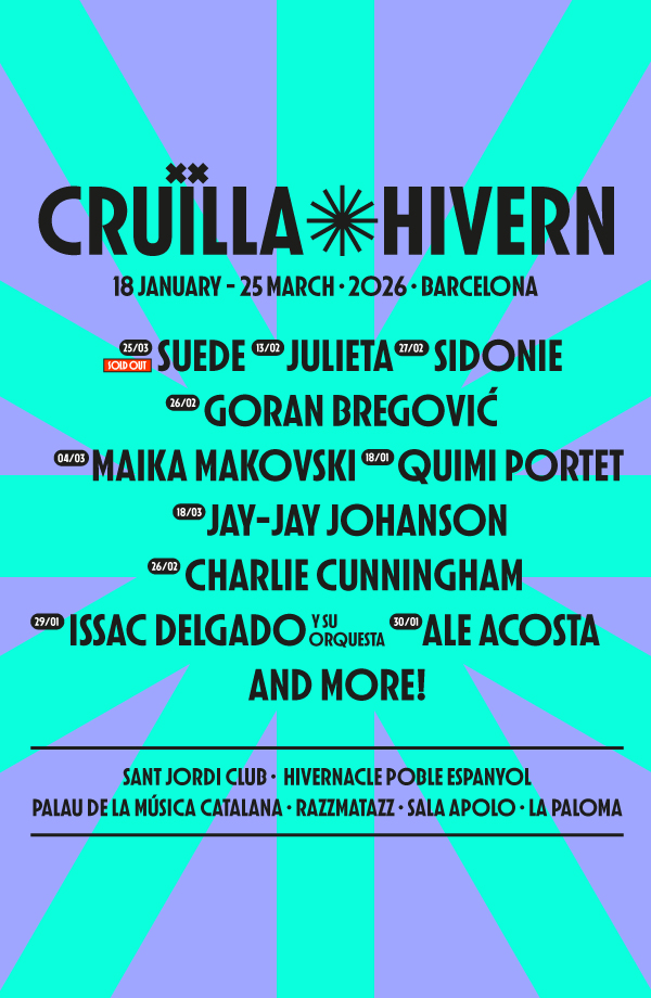 CH26_Cartell_Desktop_EN