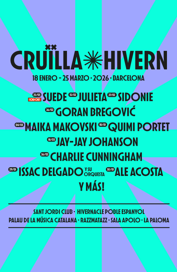 CH26_Cartell_Desktop_ES