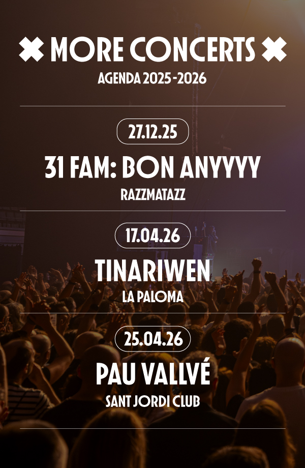 PortadaConcerts_Desktop_EN_ok