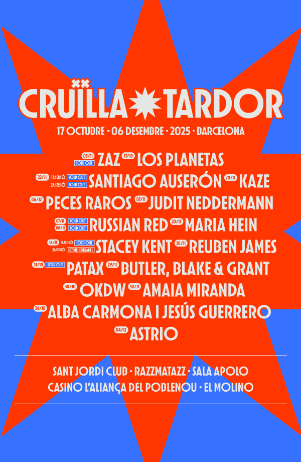 CT25_Cartell_WebDesktop_CA