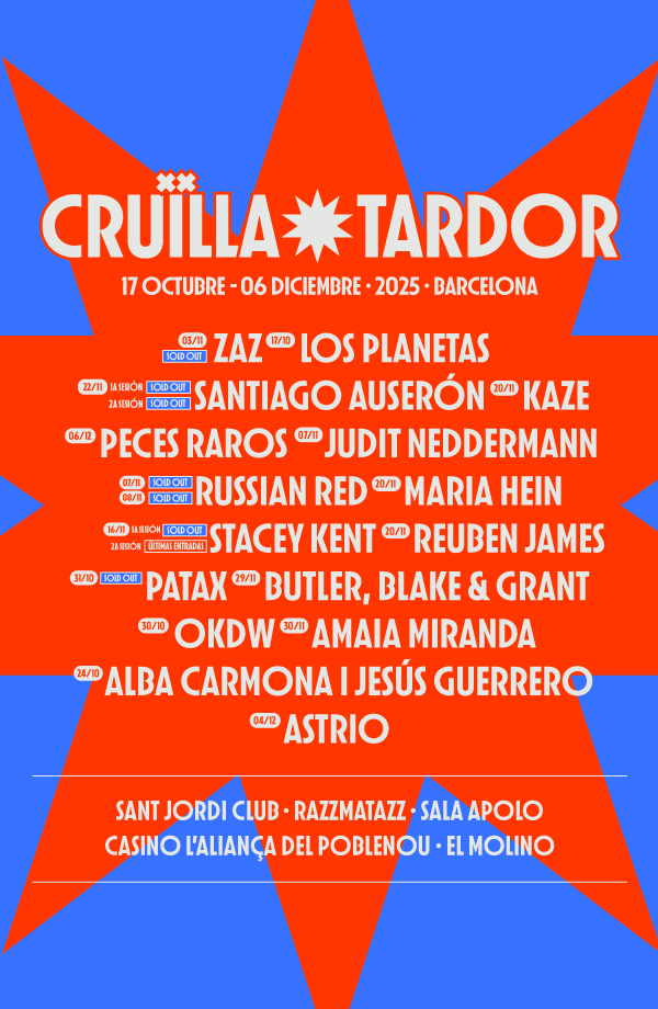 CT25_Cartell_WebDesktop_ES