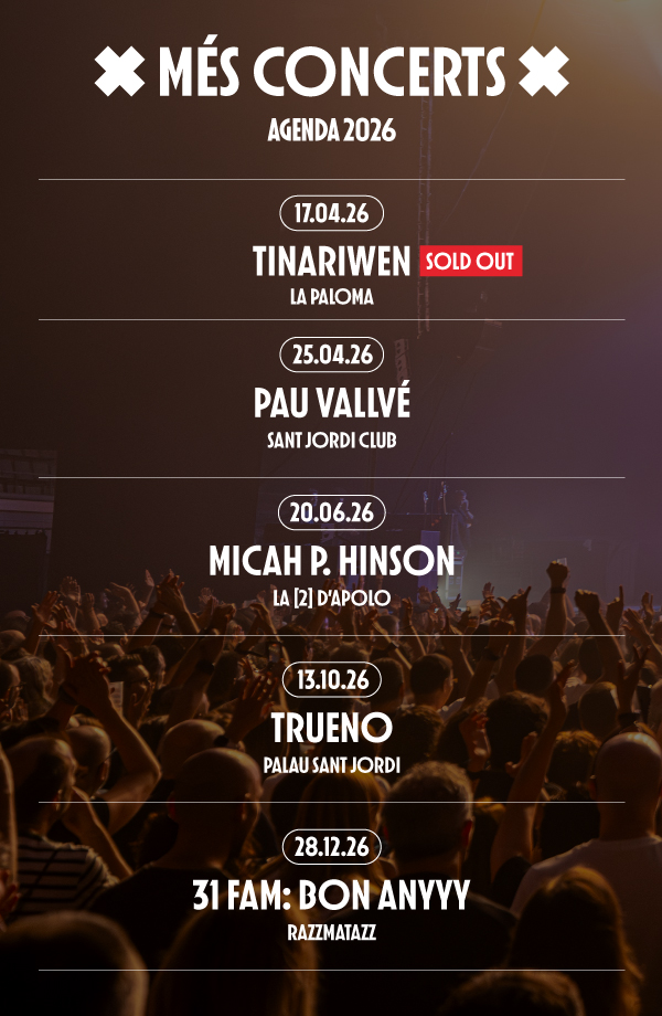 PortadaConcerts_Desktop_CA_ok