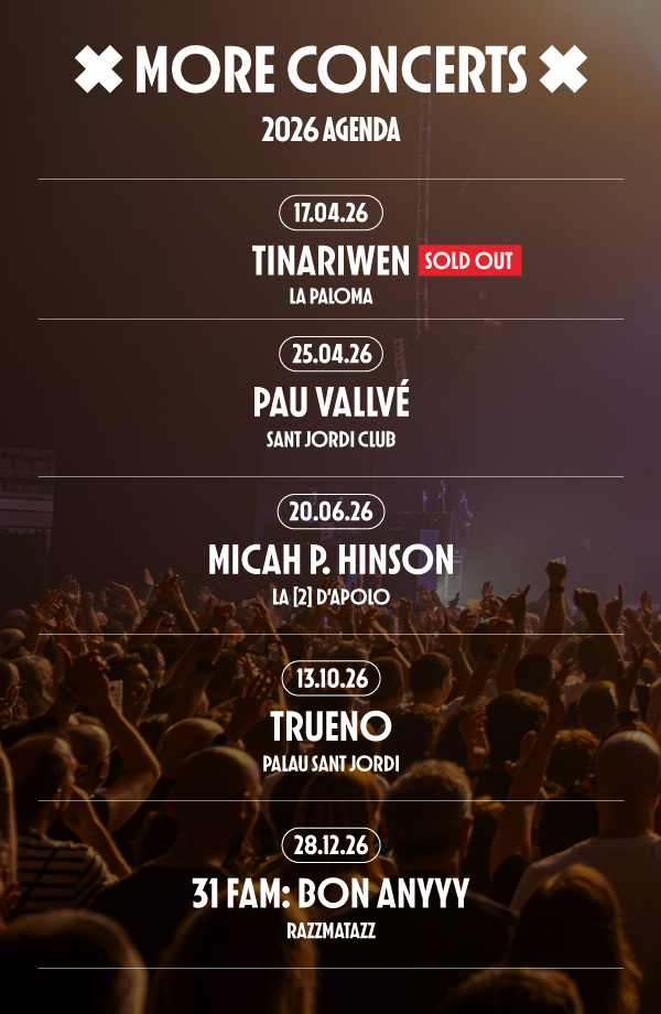 PortadaConcerts_Desktop_EN_ok