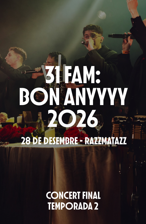 CT26_PortadaDesktop_31fam_CA-2048×833