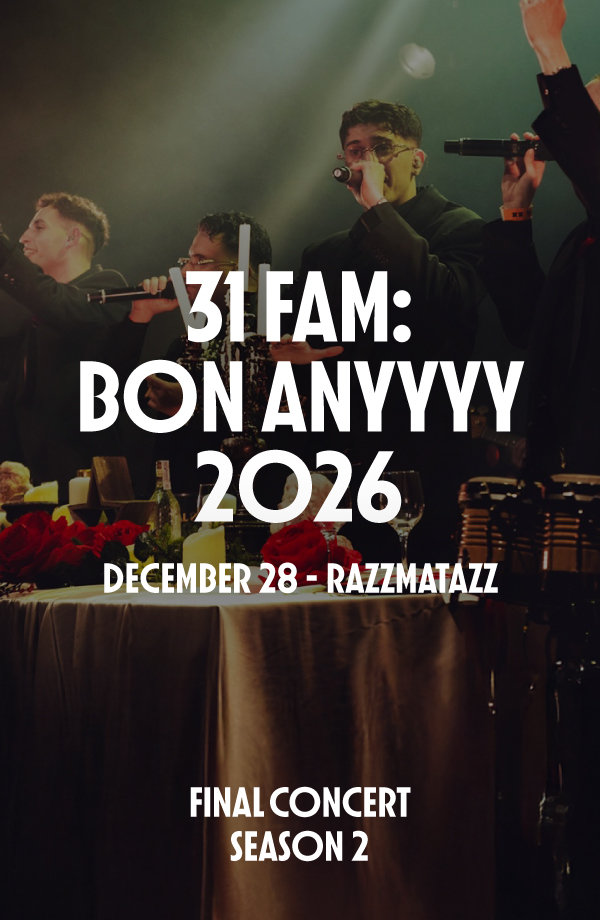 CT26_PortadaDesktop_31fam_EN-scaled