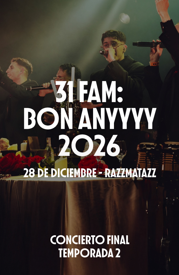 CT26_PortadaDesktop_31fam_ES-scaled