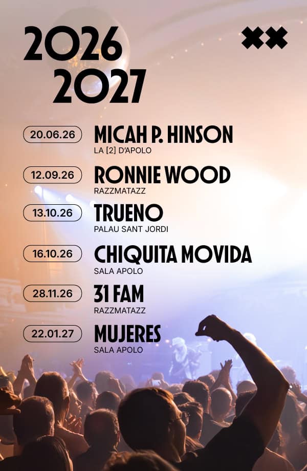 CC26_2704_WebDesktop_CAESEN