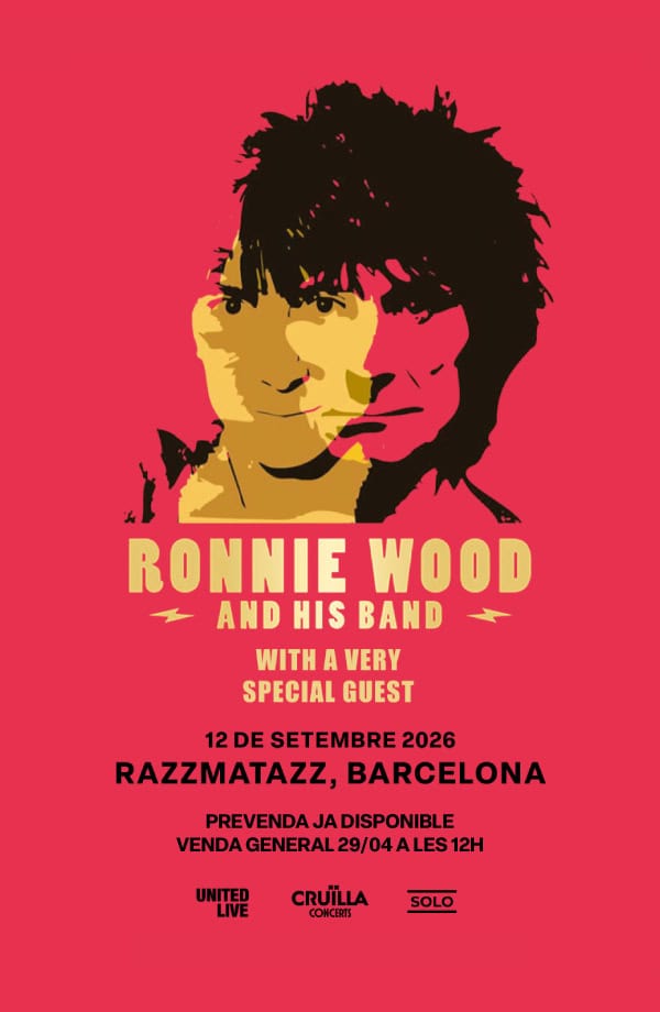 CC26_2804_WebDesktop_RonnieWood_CA