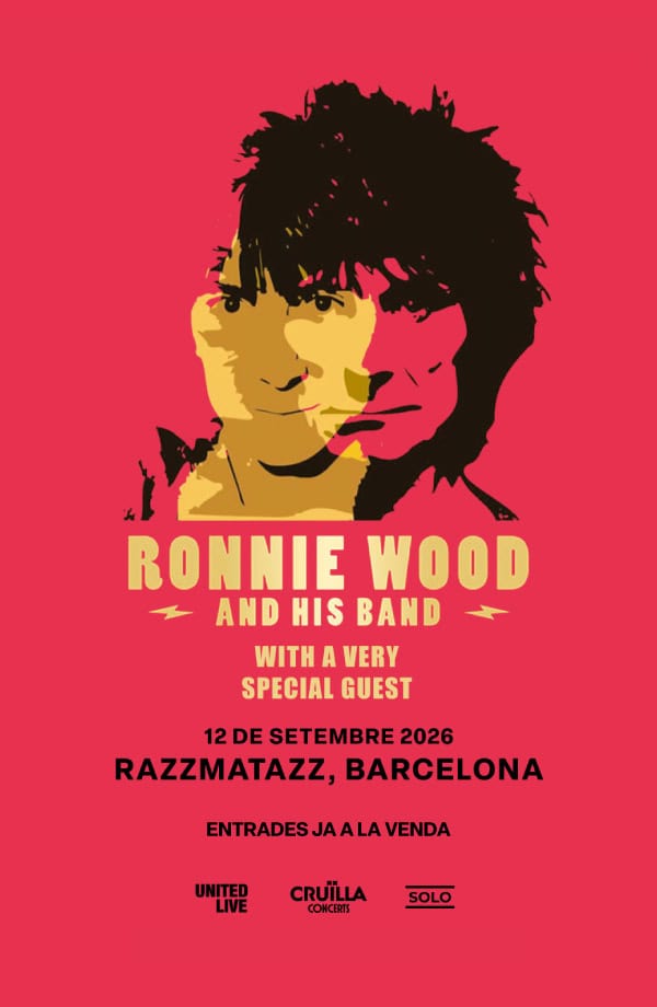 CC26_2904_WebDesktop_RonnieWood_CA