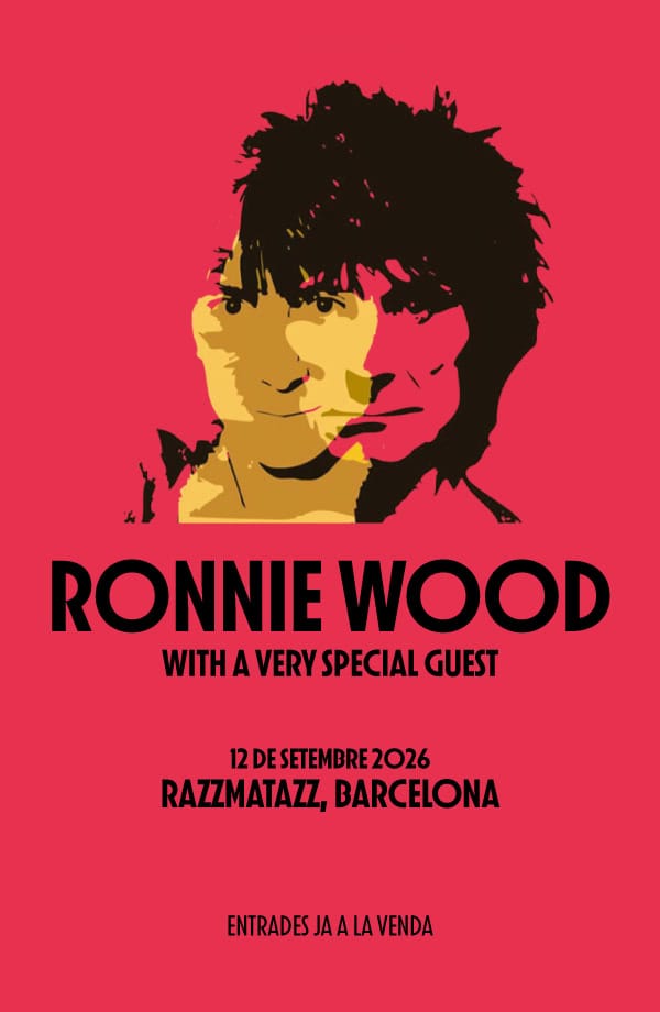 CC26_Web_Ronnie_18-05_CA