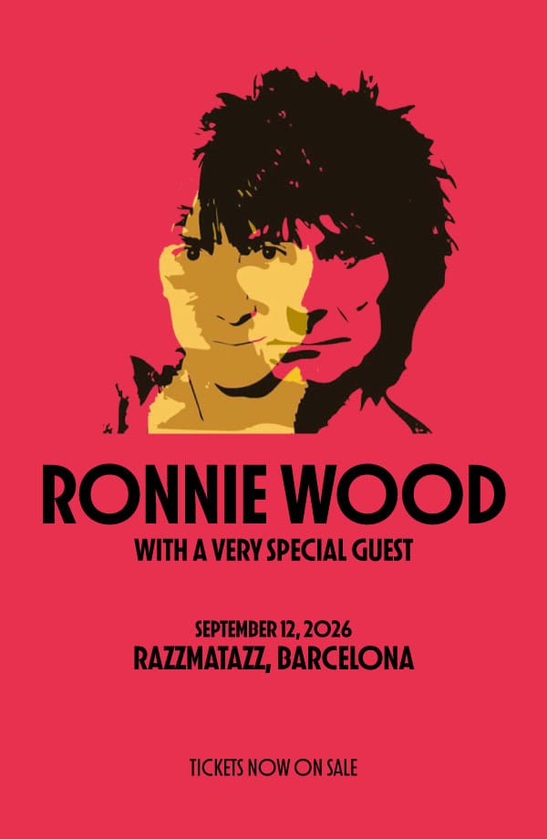 CC26_Web_Ronnie_18-05_EN