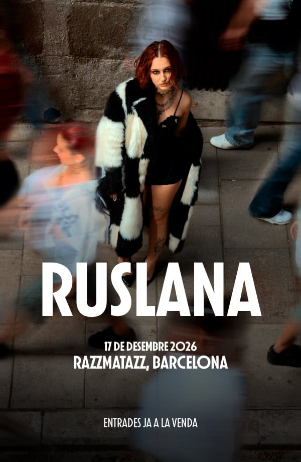 CC26_Web_Ruslana_20-05_CA